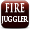 firejuggler.org